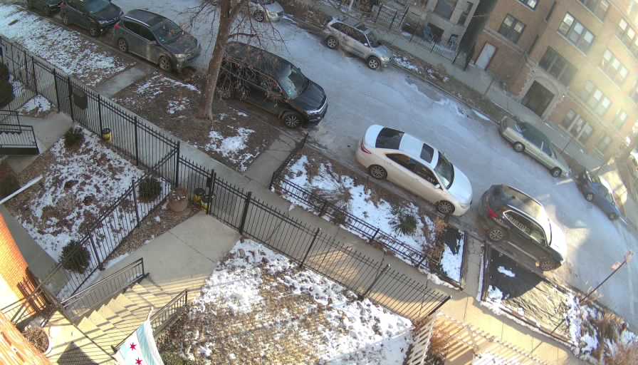 Reolink Camera One_00_Reolink Home Hub One_20260123083600.jpg